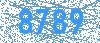 Anti-bot code