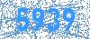 Anti-bot code