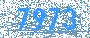 Anti-bot code