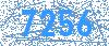 Anti-bot code