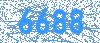 Anti-bot code