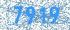 Anti-bot code