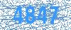 Anti-bot code