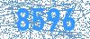 Anti-bot code