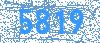 Anti-bot code