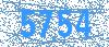 Anti-bot code