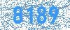 Anti-bot code