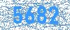 Anti-bot code
