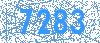 Anti-bot code