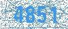 Anti-bot code