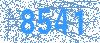 Anti-bot code