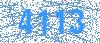 Anti-bot code