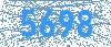 Anti-bot code