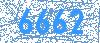 Anti-bot code