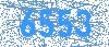 Anti-bot code