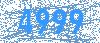Anti-bot code