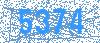 Anti-bot code