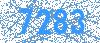 Anti-bot code