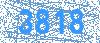 Anti-bot code
