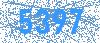 Anti-bot code