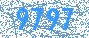 Anti-bot code