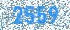 Anti-bot code