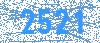 Anti-bot code