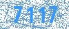 Anti-bot code