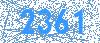 Anti-bot code