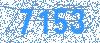 Anti-bot code