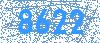 Anti-bot code