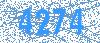 Anti-bot code