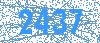 Anti-bot code