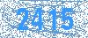 Anti-bot code