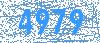 Anti-bot code