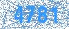 Anti-bot code