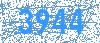 Anti-bot code
