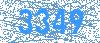 Anti-bot code