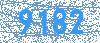 Anti-bot code