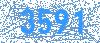 Anti-bot code