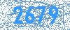 Anti-bot code