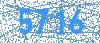 Anti-bot code
