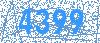 Anti-bot code