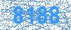 Anti-bot code
