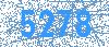 Anti-bot code