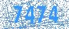 Anti-bot code
