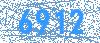 Anti-bot code