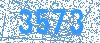 Anti-bot code