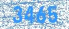 Anti-bot code
