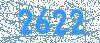 Anti-bot code